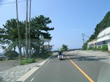 �Ƥӥ롼�ȣ���