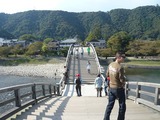 錦帯橋