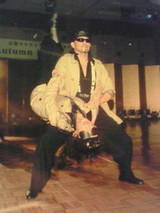 ��åġ����󥹡�