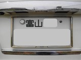 �Ŏݎʎގ�