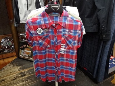 HD�������