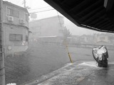 DSC07616