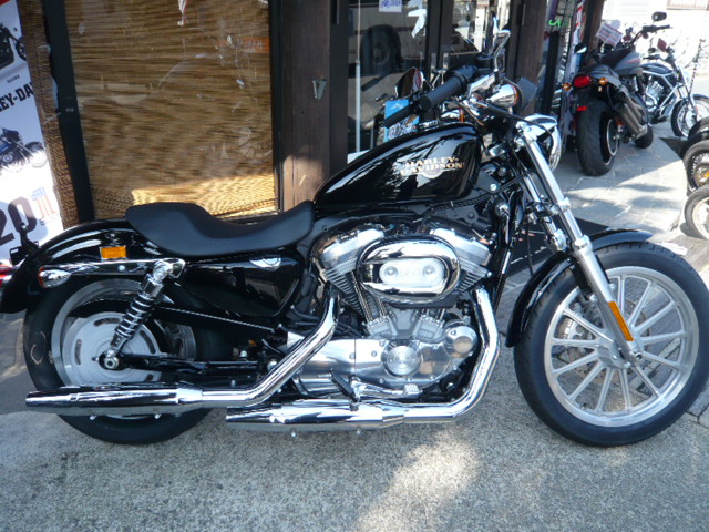 '10��883L