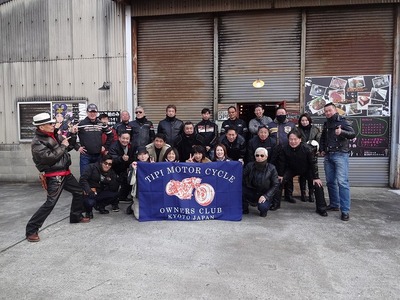 ���եġ���󥰡�