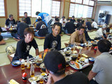 �뿩�棴