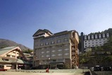 �ۥƥ롡�붭����