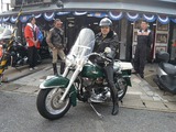 FXS��