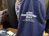 AVIREX クルーネックTシャツ