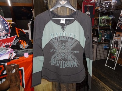 �����ʡ�