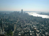 WTC�ӥ�
