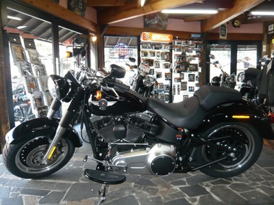 �ե��åȥܡ���������