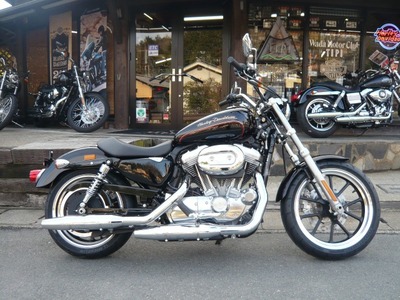 ���о졪XL883L�������ѡ�������