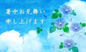 ���椪����