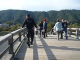 錦帯橋