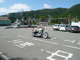 ��Ū�����塪
