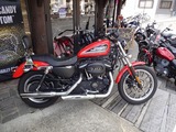 08XL883R