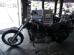 '10��FXST�����եƥ��롦�����������