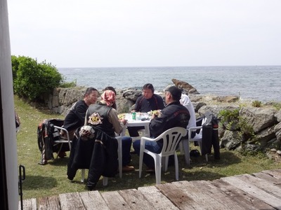 ������MARE�פ���