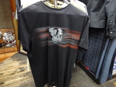 HD���ԥ����