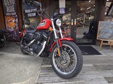 08XL883R