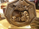 HOG���٥�Ȼ��õ�ǰ�ʡ�