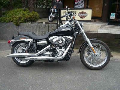 10 FXDC