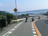 �Ҥ�����롼�ȣ�����