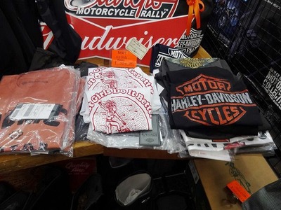 HD���ԥ����