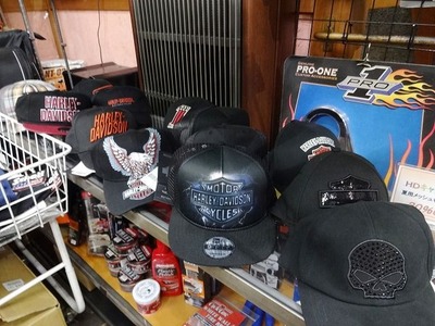 �ȣĥ���å�