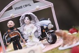 �����ư��֤Υϡ��졼���ӥåɥ���