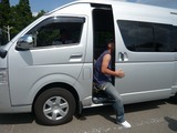 ���ݡ��ȥ���������