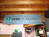 ZERO�ܡ���