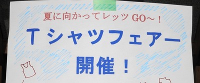 �����ʡ�