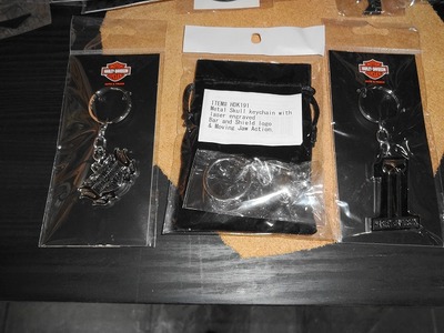�����Ύَ��ގ�NEW��