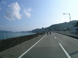 �롼�ȣ���������