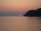 ���νУ�