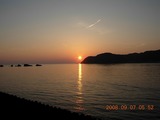 ����������νС�����