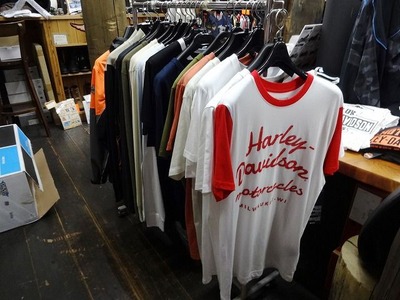 HD���ԥ����