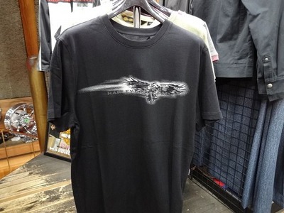 HD���ԥ����