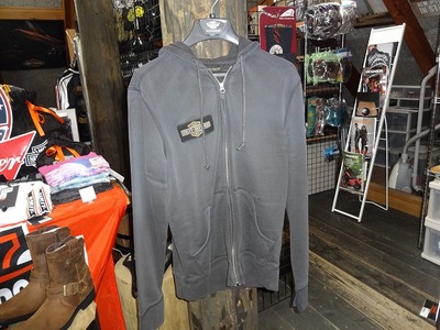 �����������