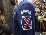 AVIREX クルーネックTシャツ