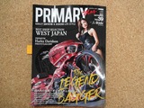 PRIMARY.Vol39