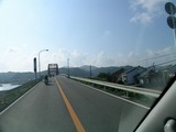 �롼��42��