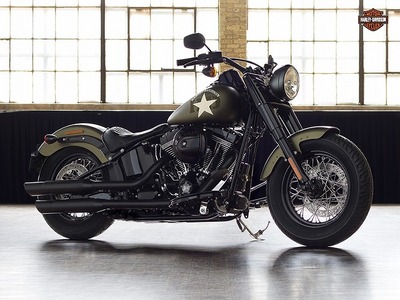 ���եƥ��롡����ࡡS