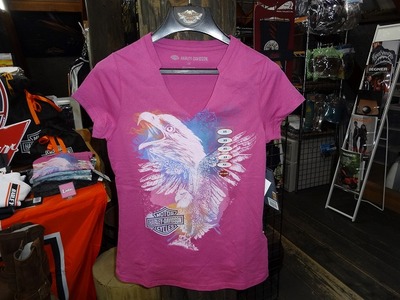 �����ʡ�