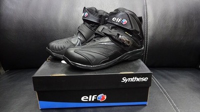 elFシンテーゼ14