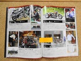 PRIMARY.Vol39