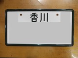 �ʥ�С�