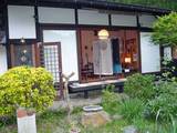 �����꡼YU����