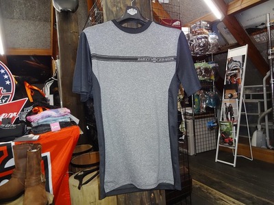 �����ʡ�